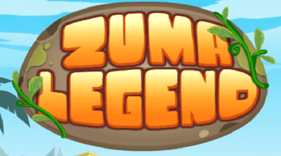 Zuma Legend game